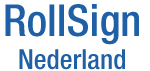 Rollsign Nederland